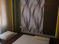 -Let's Relax Spa(Phuket 3rd Street)