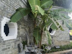 -东莞市可园博物馆