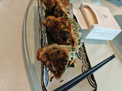 -安蒂娅.悦景轩中餐厅(西乡店)