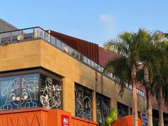 -Nord Grill&Bar Highland诺德西餐(深圳欢乐海岸店)