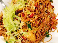 -龙海鲜螃蟹王(宏茂桥店)