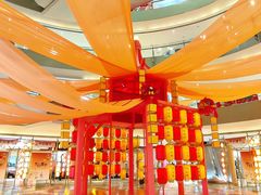 -宝龙城(杭州滨江店)