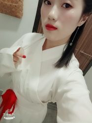 点击看大图 -onlygirl摄影美学馆高端定制(江滩店)