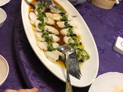 -惠食佳·朱雀(东方商厦店)