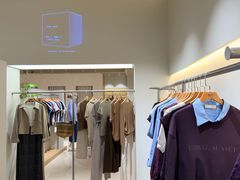 -兰岛广场(白沙路店)