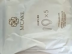 -M'CAKE(西单大悦城店)