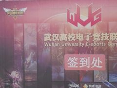 -凯德广场(西城店)