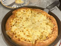 -必胜客(桐梓坡店)