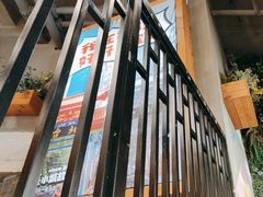 -全聚贤餐厅·湖北家常菜(沙湖店)