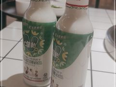 -蛙一刀·麻椒鱼火锅(金仙桥店)
