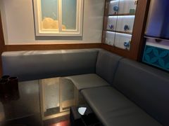 -音乐派KTV(银泰城店)