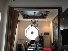 -EATALIA意塔利意式餐厅(鼓楼店)