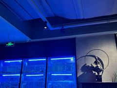 -上饍·中国厨房(建发JFC品尚中心店)