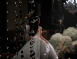 -天邑国际酒店·宴会厅