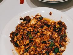 -紫光园(劲松店)