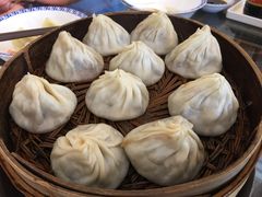 -笑来喜馄饨小笼工坊店(湖滨街店)