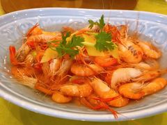 -百岁鱼庄·常州老字号(湖塘店)