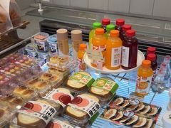 -法莱索尔(奥莱店)