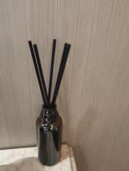 -铂诗玥医美