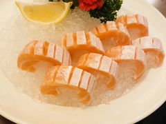 -天空花园餐吧·生日·团建(南山店)