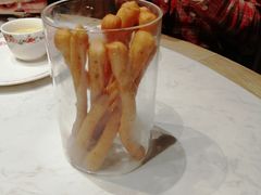 -东门口涮肉·砂锅·烤串(老门东店)