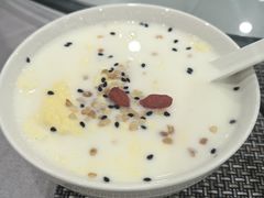 -飞天大厦清真餐厅