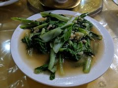 -马旭土鸡焖花卷·真域顺西域美食(天马大道店)