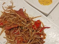 -火地铁板烧(昆山万象汇店)