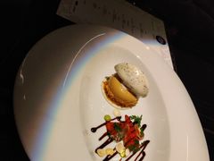 -wann lounge 低温慢煮牛排·清吧