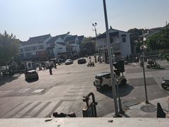 -笃笃笃糖粥(十全街店)