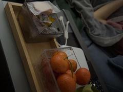 -锦初·禅意4K影院式足道·新中式SPA(茂业天地店)