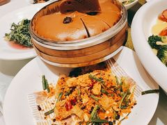 -梦都海鲜酒家(万达广场江桥店)