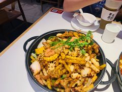 -渝蛙馆(新百店)