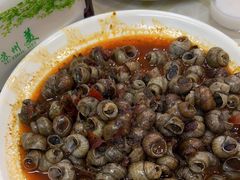 -527烧烤·龙虾·精酿酒(小石城美乐城店)