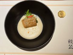 酸菜鱼-觀芷隐轩