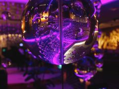 -青岛海尔洲际酒店