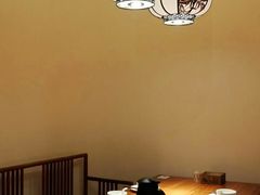 -花千醉拾季(雨花世茂店)