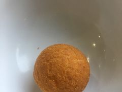 -潮汕美牛肉丸火锅店(天宁寺店)