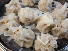 -真真鲜馄饨店(启蒙路店)