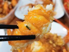 -盒马鲜生(领丰汇店)
