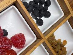 -九锅一堂酸菜鱼(万达广场店)