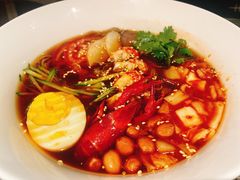 -胡大饭馆 24h(簋街总店)