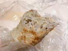 春卷-陈记印尼风味小吃(北湖店)