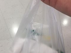 -赛百味SUBWAY(万柳华联店)