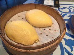 -巡湘记·乡野湖南菜(周浦万达店)