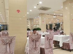 -螺涌海鲜酒楼(增槎路店)