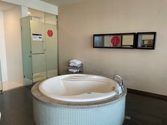 -南美元生态大酒店(海珠店)