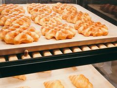 -肯德基(中纬店)