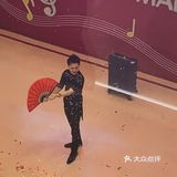 广州 | 提前感受羊城圣诞浪漫气息❄️