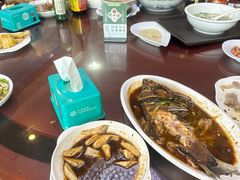 -徐府记羊肉馆